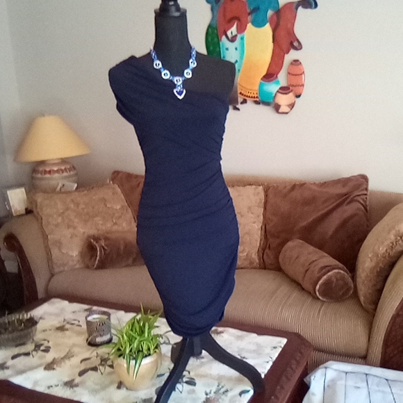 Fancy dress - Picture 3 of 8